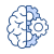 Untitled design (2)