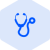 service-1